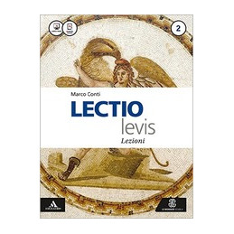 lectio-levis-lezioni-2-vol-2