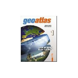 geoatlas-italia-ed-europa---uomo-e-ambiente-vol-1