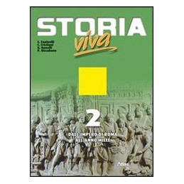 storia-viva-2--vol-2