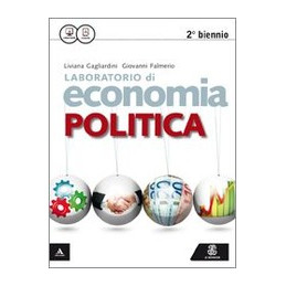 laboratorio-di-economia-politica-nuova-edizione-volume-unico-vol-u