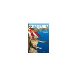 cittadinanza-e-costituzione--vol-u