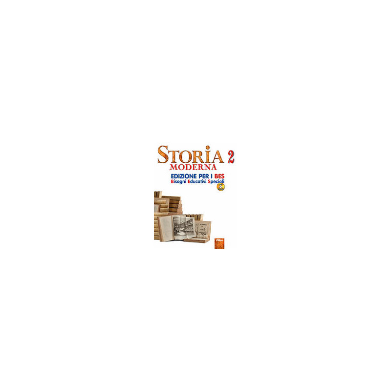 storia-ediz-bes-per-la-scuola-media-vol-2