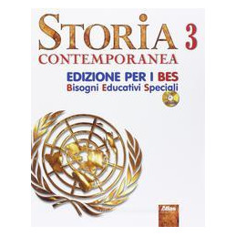 storia-3-edizione-bes-vol-3