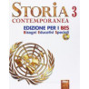 storia-3-edizione-bes-vol-3