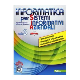 informatica-per-sistemi-informativi-aziendali-3