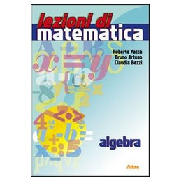 lezioni-di-matematica-algebra-vol-u