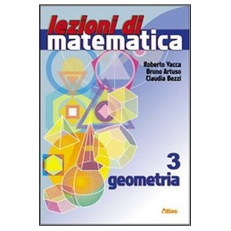 lezioni-di-matematica-geometria-3-vol-3
