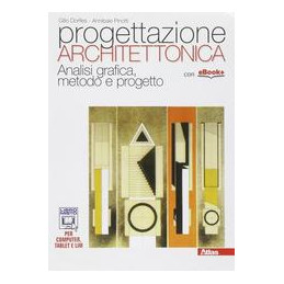 progettazione-architettonica--vol-u