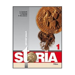 storia-1--cittadinanza-e-costituzione-medievale-vol-1