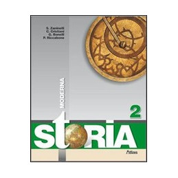 storia-2-moderna-vol-2