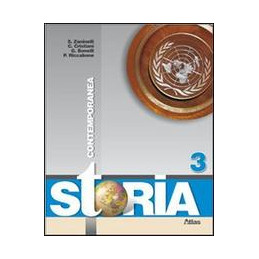 storia-3-contemporanea-vol-3