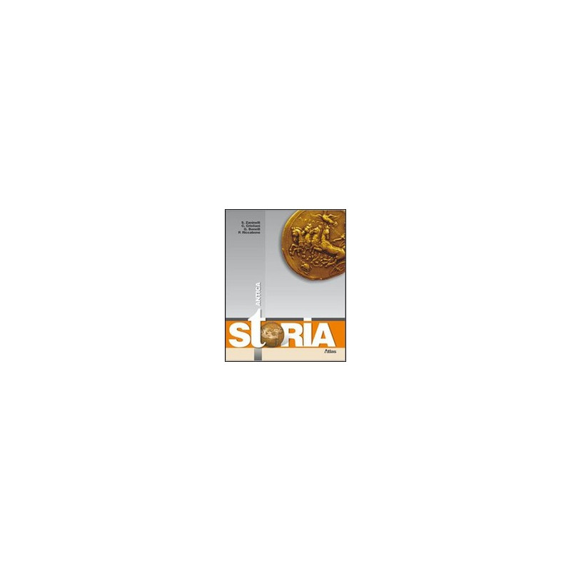 storia-antica--vol-u storia-antica--vol-u