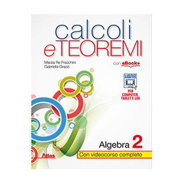 calcoli-e-teoremi-2--vol-2