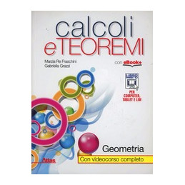 calcoli-e-teoremi-geometria-vol-u