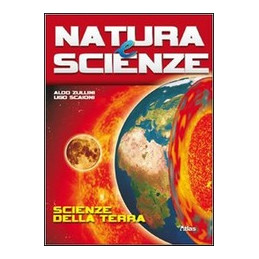 natura-e-scienze-metodo-e-conoscenze-di-base---scienze-della-terra-vol-u