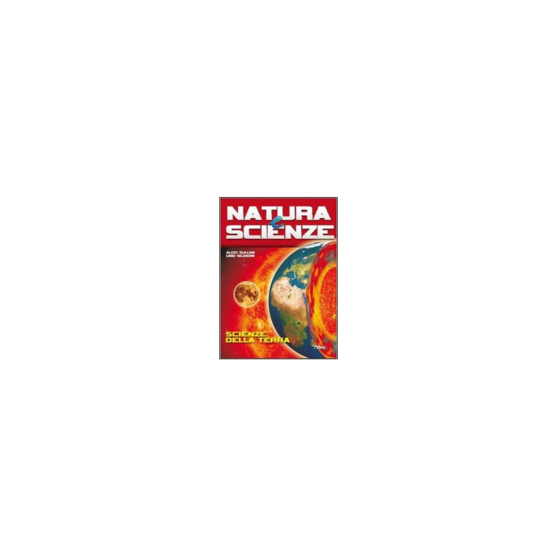 natura-e-scienze-metodo-e-conoscenze-di-base---scienze-della-terra-vol-u natura-e-scienze-metodo-e-conoscenze-di-base---scienze-della-terra-vol-u