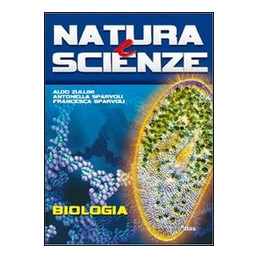 natura-e-scienze---biologia--vol-u