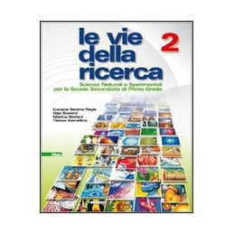 vie-della-ricerca-le-2--vol-2