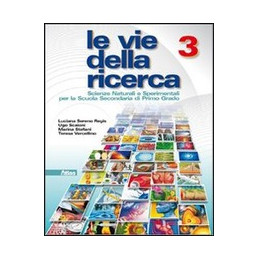 vie-della-ricerca-le-3--vol-3