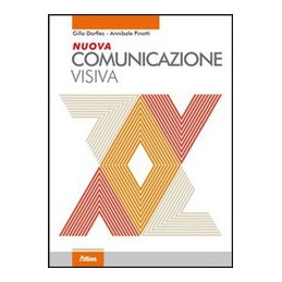 nuova-comunicazione-visiva--vol-u