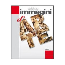 immagini-darte---linguaggio--storia-dellarte-tre-volumi--vol-u