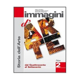 immagini-darte-storia-dellarte-2-vol-2