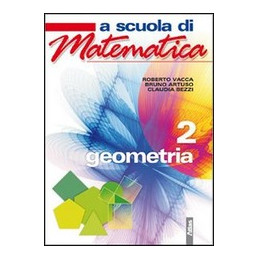 a-scuola-di-matematica-geometria-2-vol-2