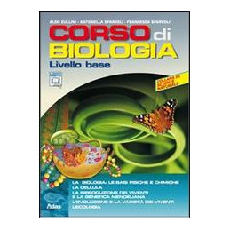 corso-di-biologia---livello-base--vol-1