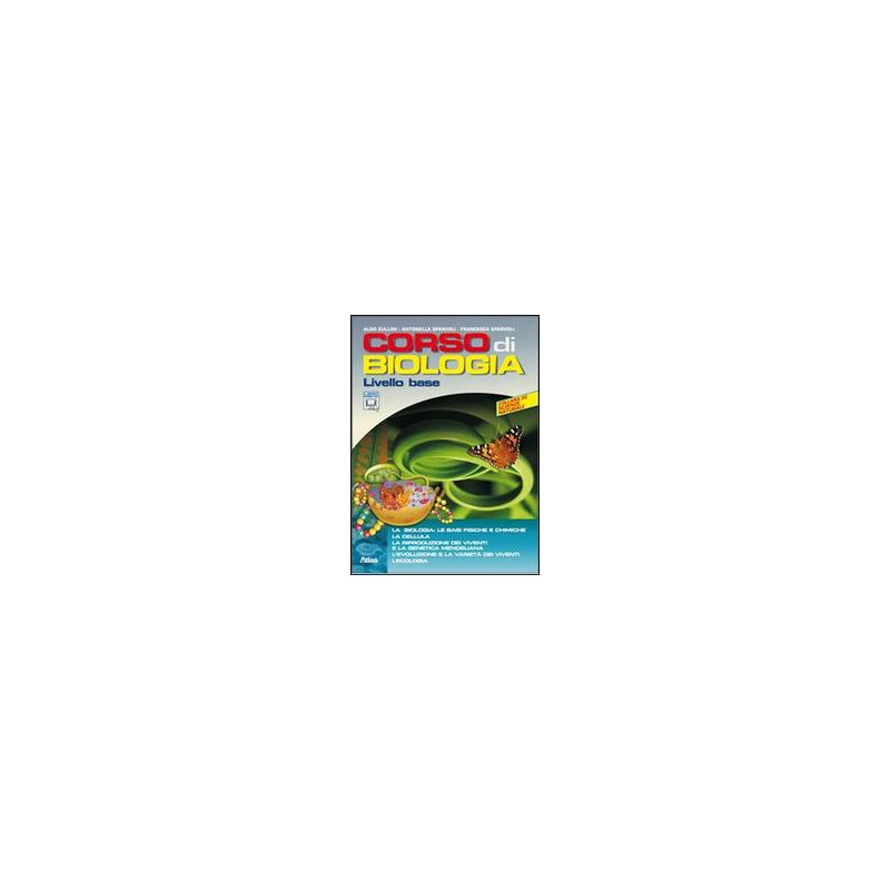corso-di-biologia---livello-base--vol-1 corso-di-biologia---livello-base--vol-1
