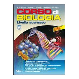 corso-di-biologia-livello-avanzato