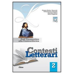 contesti-letterari-2-dallumanesimo-alla-controriforma-vol-2