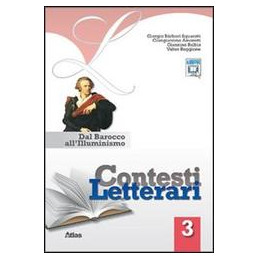 contesti-letterari-3-dal-barocco-allilluminismo-vol-3