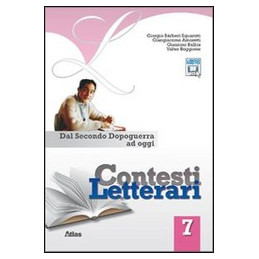 contesti-letterari-7-dal-secondo-dopoguerra-ad-oggi