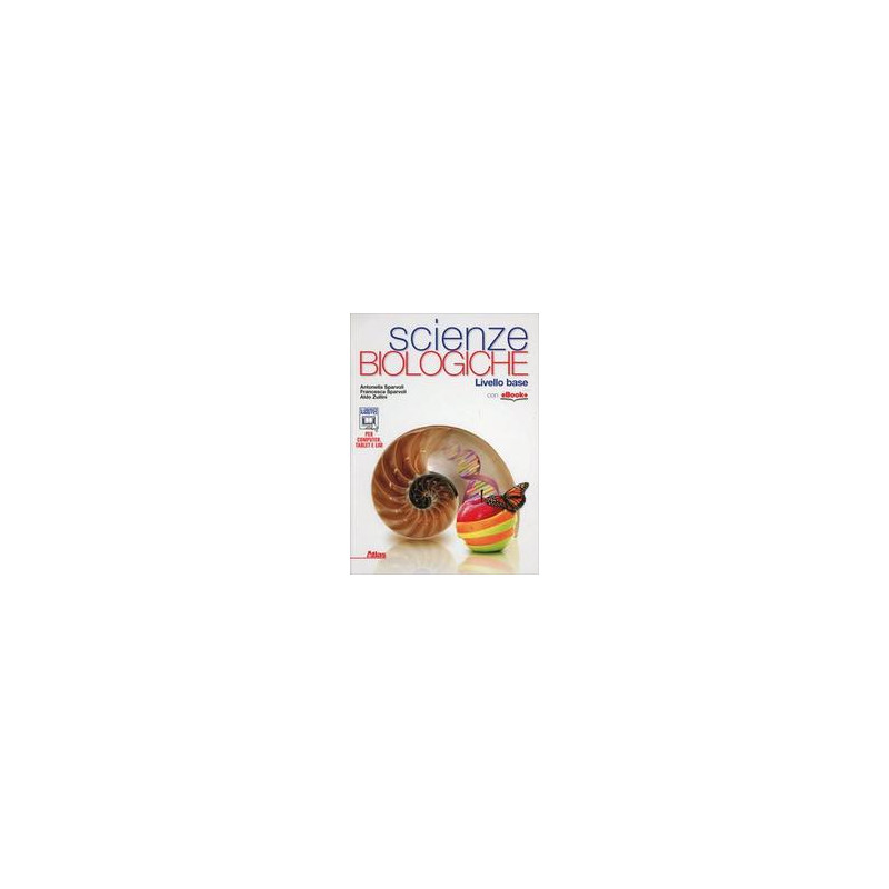 scienze-biologiche-livello-base scienze-biologiche-livello-base