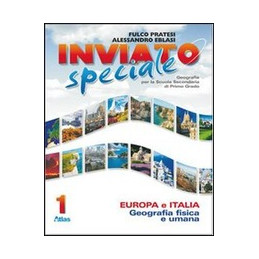 inviato-speciale-1--natura-protetta--vol-1