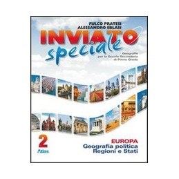 inviato-speciale-2--vol-2