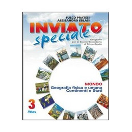 inviato-speciale-3--vol-3