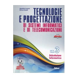 tecnologie-e-progettazione-di-sistemi-informatici-e-di-telecomunicazioni