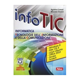 infotic