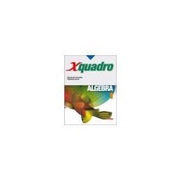 x-quadro-algebra-1-vol-1