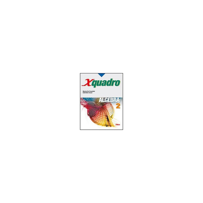 x-quadro-algebra-2-vol-2 x-quadro-algebra-2-vol-2