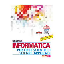 informatica-per-licei-scientifici-scienze-applicate-primo-biennio-vol-u