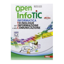 open-infotic--vol-u