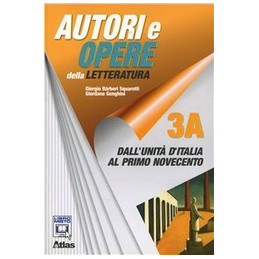 autori-e-opere-volumi-34-classe-quinta