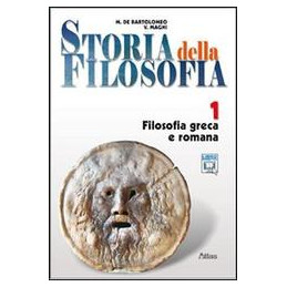 storia-della-filosofia-1--2--discipline-sapere-filosofico-filosofia-greca-e-romana---filosofia-med