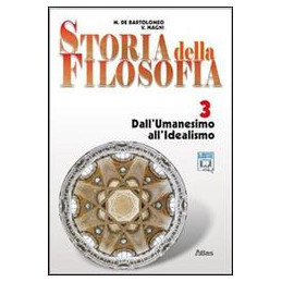 storia-della-filosofia-3-dallumanesimo-allidealismo-vol-2