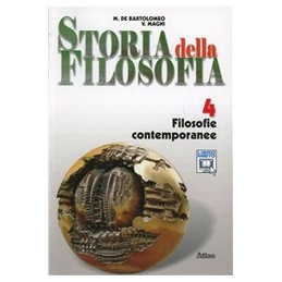 storia-della-filosofia-volume4-filosofie-contemporanee