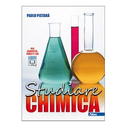 studiare-chimica--vol-u