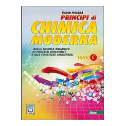 principi-di-chimica-moderna-tomo-c-quinto-anno