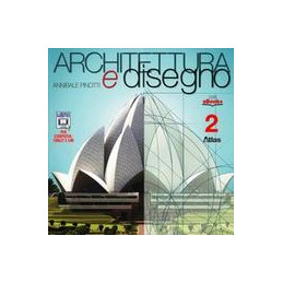 architettura-e-disegno--vol-2